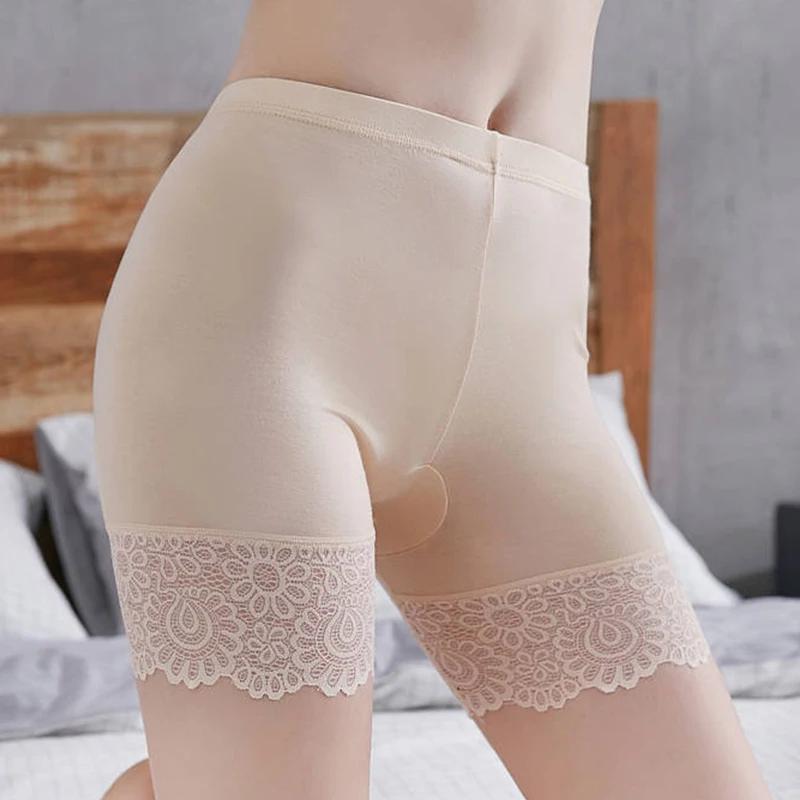 ĿƮ Ʒ ݹ ,  ̽, Ƽ ä   ݹ,   ӿ,    , 